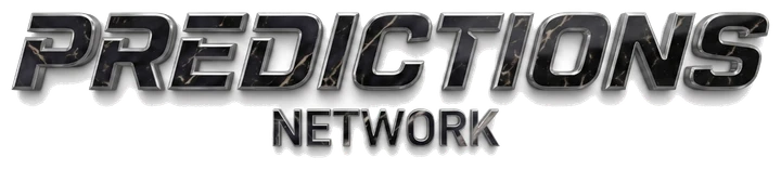 Predictions Network